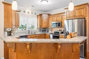 160 Sentell Rd, Williamston, SC 29697 - Photo 18
