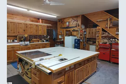 160 Sentell Road, Williamston, SC 29697 - Photo 38