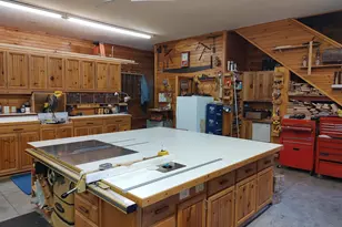 160 Sentell Rd, Williamston, SC 29697 - Photo 38
