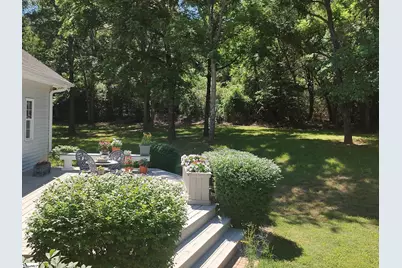160 Sentell Road, Williamston, SC 29697 - Photo 34