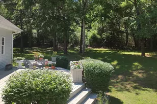 160 Sentell Rd, Williamston, SC 29697 - Photo 34