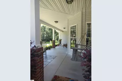 160 Sentell Road, Williamston, SC 29697 - Photo 8