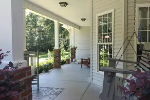 160 Sentell Rd, Williamston, SC 29697 - Photo 8