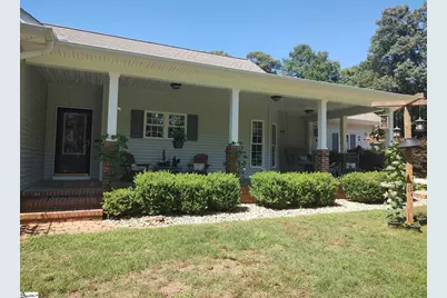 160 Sentell Road, Williamston, SC 29697 - Photo 6