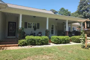 160 Sentell Rd, Williamston, SC 29697 - Photo 6