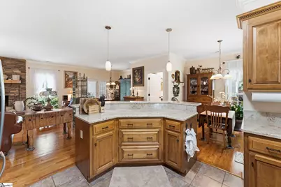 160 Sentell Road, Williamston, SC 29697 - Photo 20