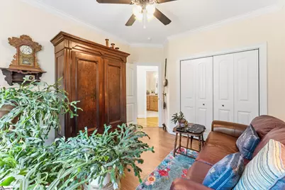 160 Sentell Road, Williamston, SC 29697 - Photo 14