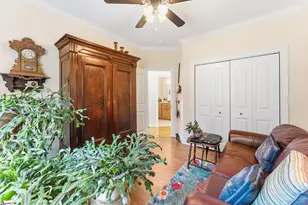 160 Sentell Rd, Williamston, SC 29697 - Photo 14