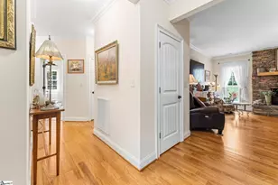 160 Sentell Rd, Williamston, SC 29697 - Photo 10