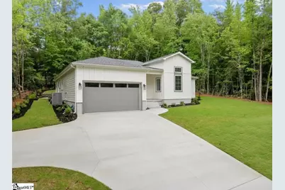 239 Camellia Street, Westminster, SC 29693 - Photo 2