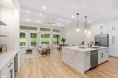 239 Camellia Street, Westminster, SC 29693 - Photo 14