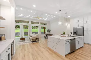 239 Camellia St, Westminster, SC 29693 - Photo 14