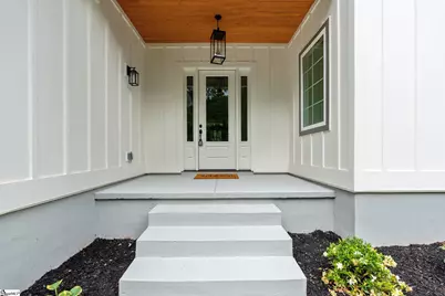 239 Camellia Street, Westminster, SC 29693 - Photo 8