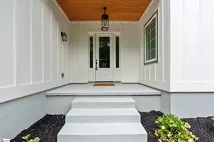 239 Camellia St, Westminster, SC 29693 - Photo 8