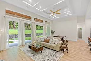 239 Camellia St, Westminster, SC 29693 - Photo 6