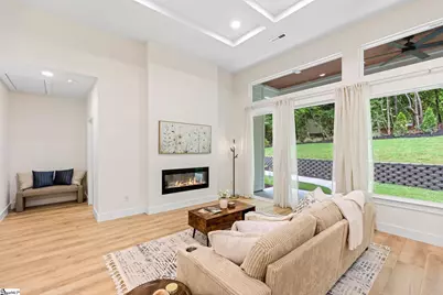 239 Camellia Street, Westminster, SC 29693 - Photo 20