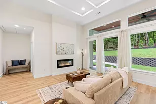 239 Camellia St, Westminster, SC 29693 - Photo 20