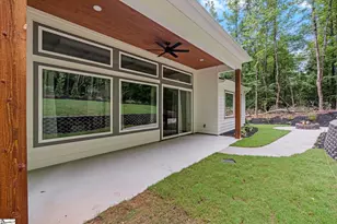 239 Camellia St, Westminster, SC 29693 - Photo 36