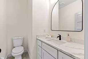 239 Camellia St, Westminster, SC 29693 - Photo 12