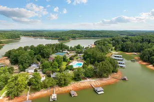 239 Camellia St, Westminster, SC 29693 - Photo 48