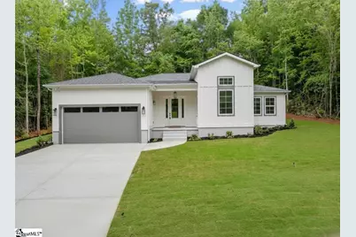 239 Camellia Street, Westminster, SC 29693 - Photo 1