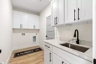 239 Camellia St, Westminster, SC 29693 - Photo 30