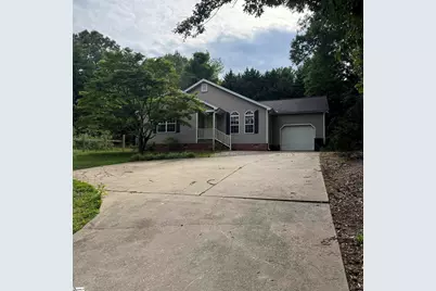 622B W Old Dunham Brodge Road, Greenville, SC 29611 - Photo 1