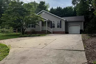 622B W Old Dunham Brodge Rd, Greenville, SC 29611 - Photo 1