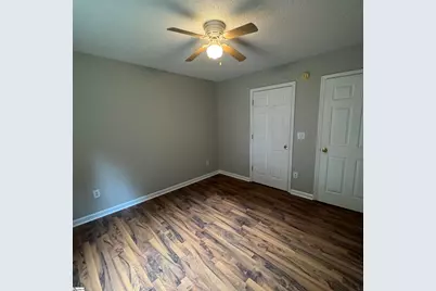 622B W Old Dunham Brodge Road, Greenville, SC 29611 - Photo 12