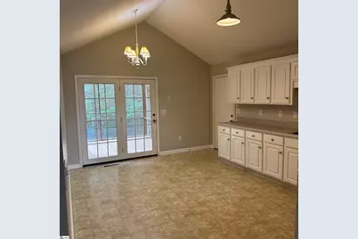 622B W Old Dunham Brodge Road, Greenville, SC 29611 - Photo 2