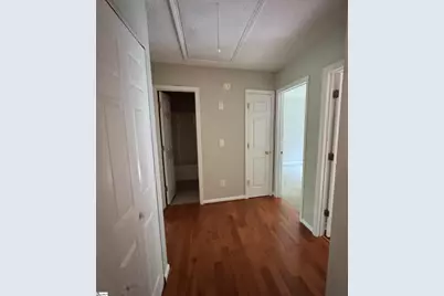 622B W Old Dunham Brodge Road, Greenville, SC 29611 - Photo 10