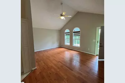 622B W Old Dunham Brodge Road, Greenville, SC 29611 - Photo 4