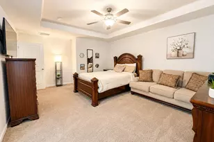 104 W Compass Wy, Easley, SC 29640 - Photo 14