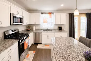 104 W Compass Wy, Easley, SC 29640 - Photo 10