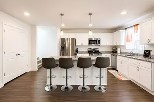 104 W Compass Wy, Easley, SC 29640 - Photo 8