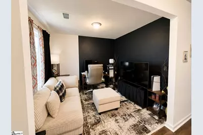 104 W Compass Way, Easley, SC 29640 - Photo 4