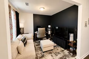 104 W Compass Wy, Easley, SC 29640 - Photo 4