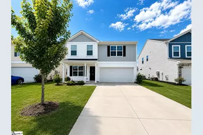 104 W Compass Way, Easley, SC 29640 - Photo 2