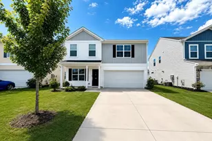 104 W Compass Wy, Easley, SC 29640 - Photo 2