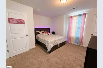 104 W Compass Way, Easley, SC 29640 - Photo 18