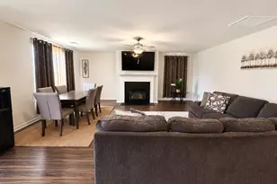 104 W Compass Wy, Easley, SC 29640 - Photo 6