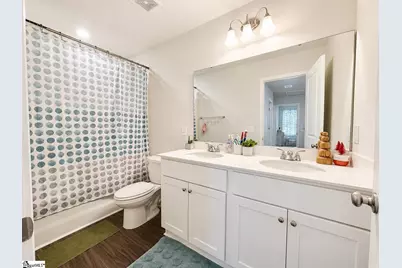 104 W Compass Way, Easley, SC 29640 - Photo 20