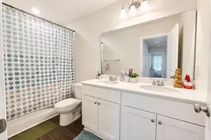104 W Compass Wy, Easley, SC 29640 - Photo 20