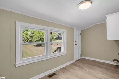 14 Piedmont Avenue, Piedmont, SC 29673 - Photo 14