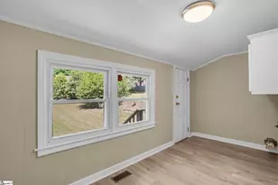 14 Piedmont Ave, Piedmont, SC 29673 - Photo 14