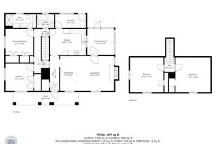 14 Piedmont Ave, Piedmont, SC 29673 - Photo 22