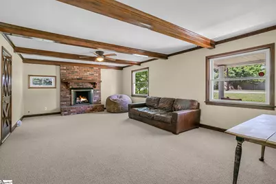 14 Piedmont Avenue, Piedmont, SC 29673 - Photo 6