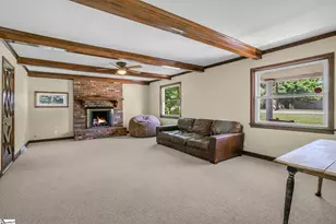 14 Piedmont Ave, Piedmont, SC 29673 - Photo 6