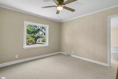 14 Piedmont Avenue, Piedmont, SC 29673 - Photo 8