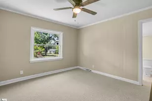 14 Piedmont Ave, Piedmont, SC 29673 - Photo 8